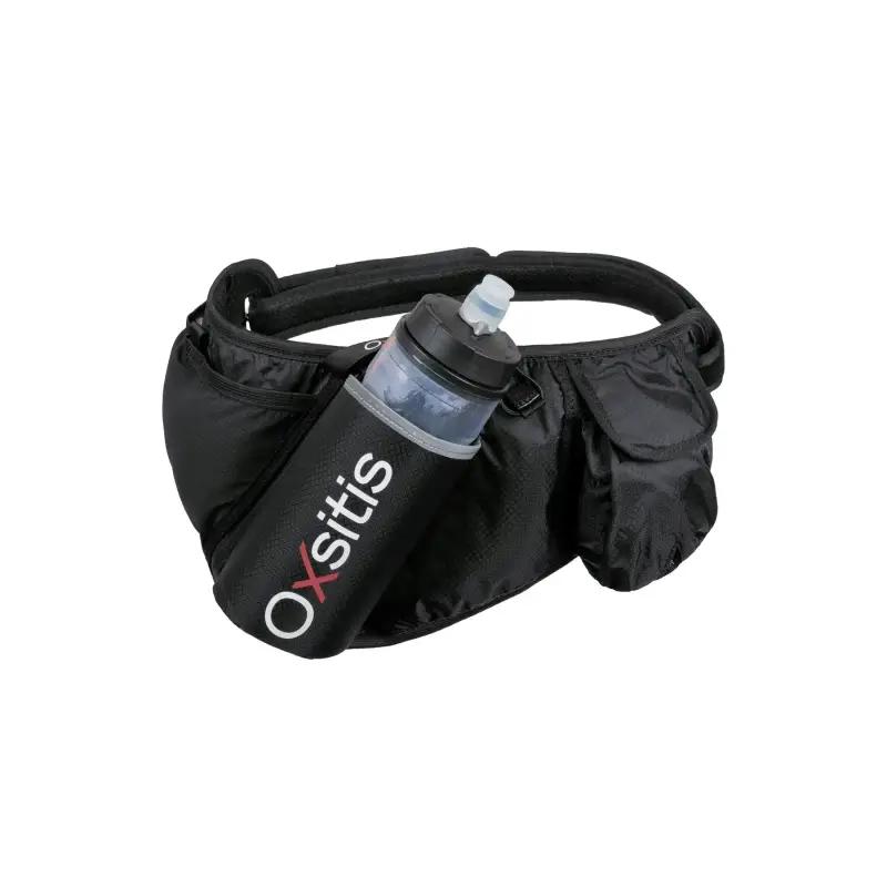 Cintura Oxsitis Spectre Thermo