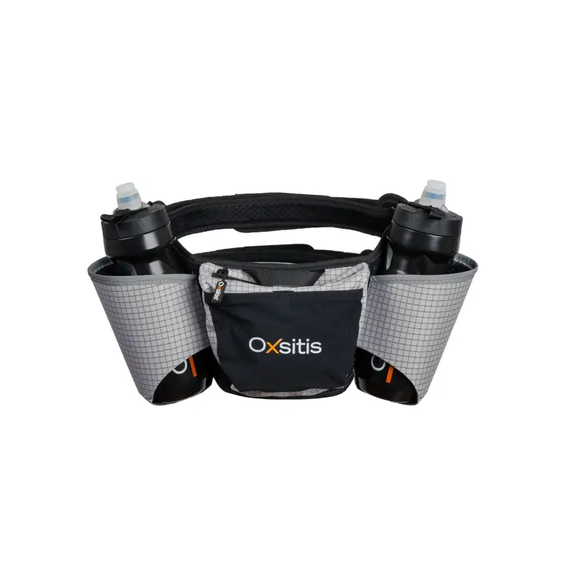 Cintura Oxsitis X-plore Cans Holder