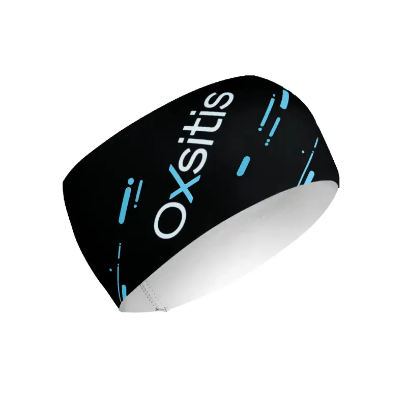 Fascia Oxsitis Discovery