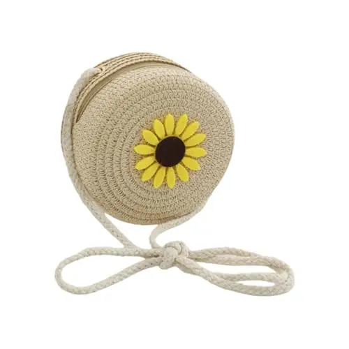 Oxxggkao Borsa a tracolla Viola 3515355