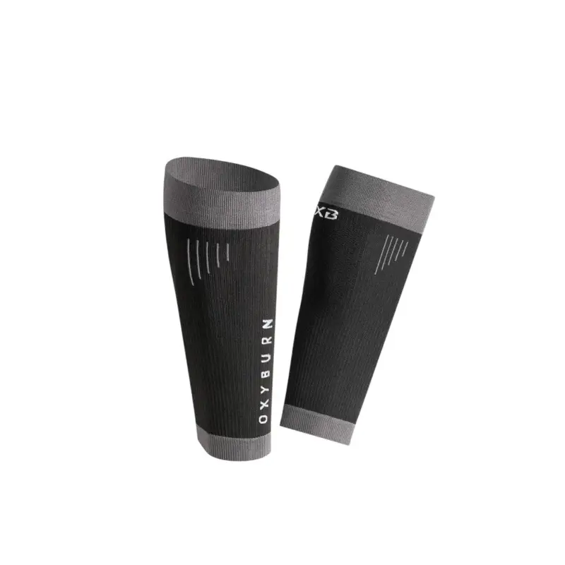 Polpaccera a Media Compressione PERFORMANCE CHARGER per Recovery - 39-44