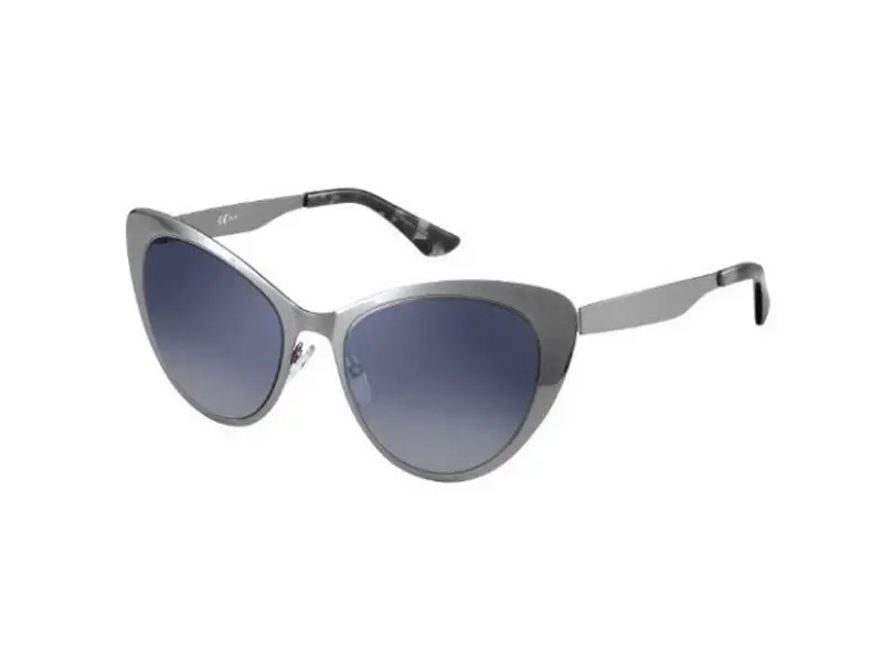 Oxydo Occhiali da sole Donna Grigio 852643