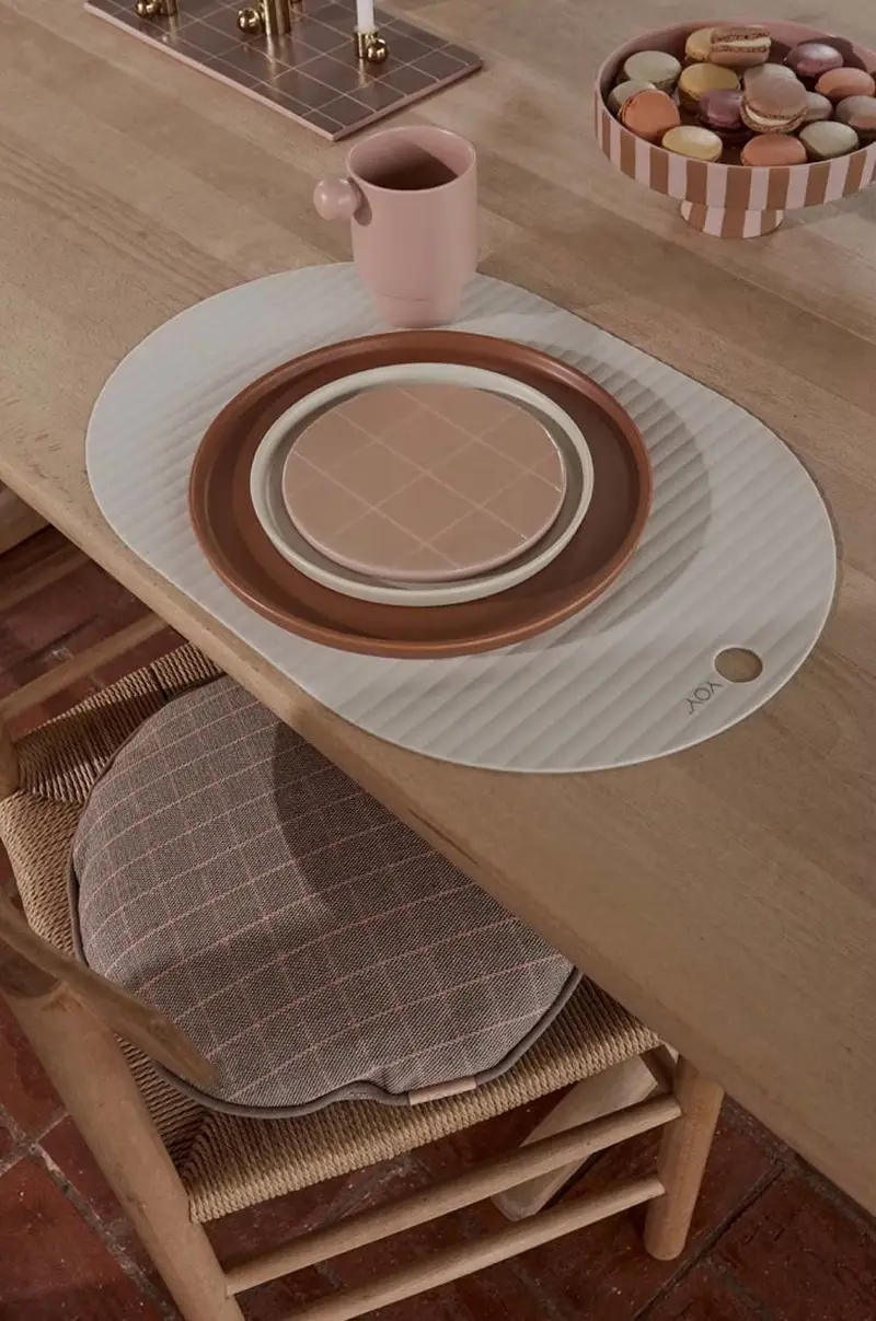 altopiano Toppu Giallo miniatura 2