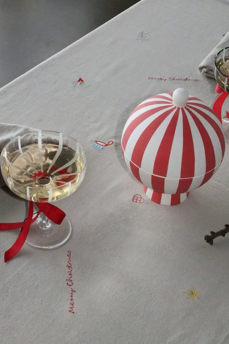 ciotolla 15 cm colore rosa miniatura 3