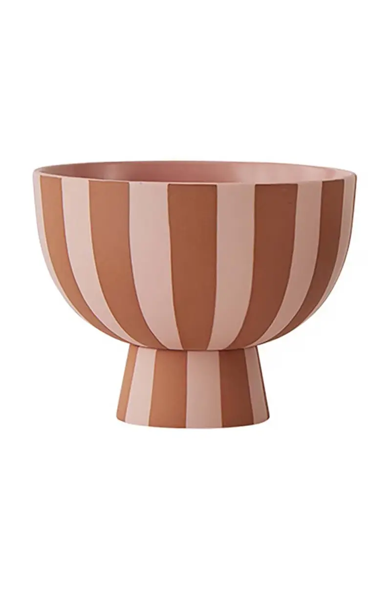 ciotolla Toppu Mini Multicolore