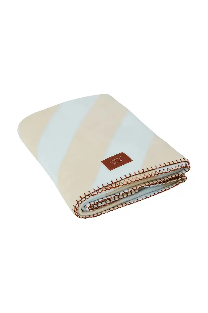 coperta per animali Kaya L Multicolore