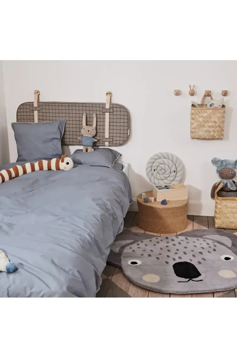 Koala Multicolore miniatura 2