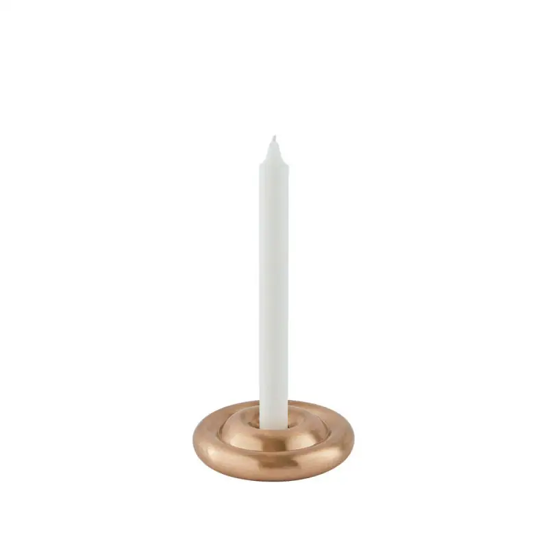 Candelabro in ottone OYOY Living Design