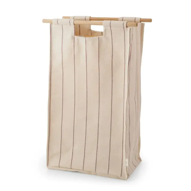 Cesto per la biancheria OYOY Living Design Recollector