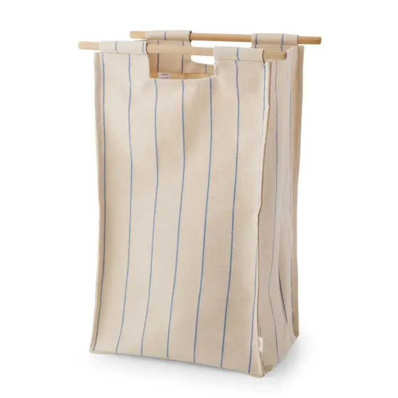 Cesto per la biancheria OYOY Living Design Recollector