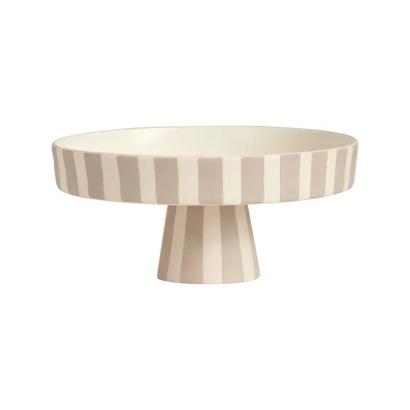 Corona Bici in gres OYOY Living Design