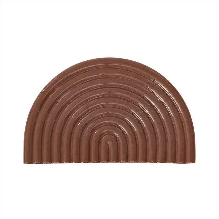 Corona Bici in gres OYOY Living Design