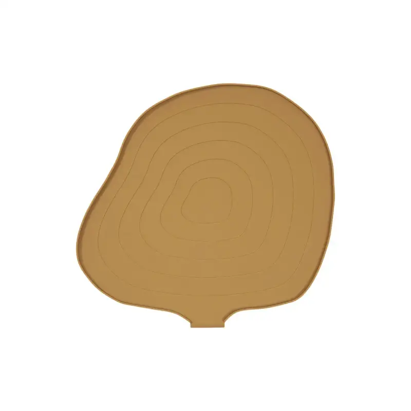 Corona Bici in silicone OYOY Living Design