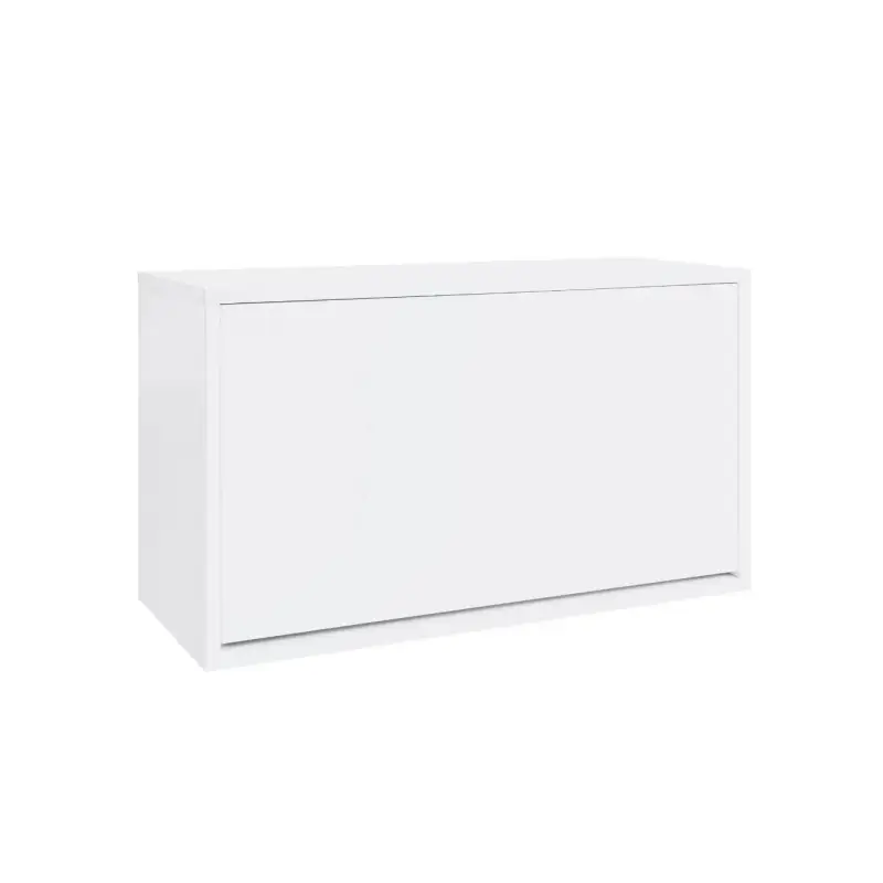 Scatola di immagazzinaggio OYOY Living Design Recollector