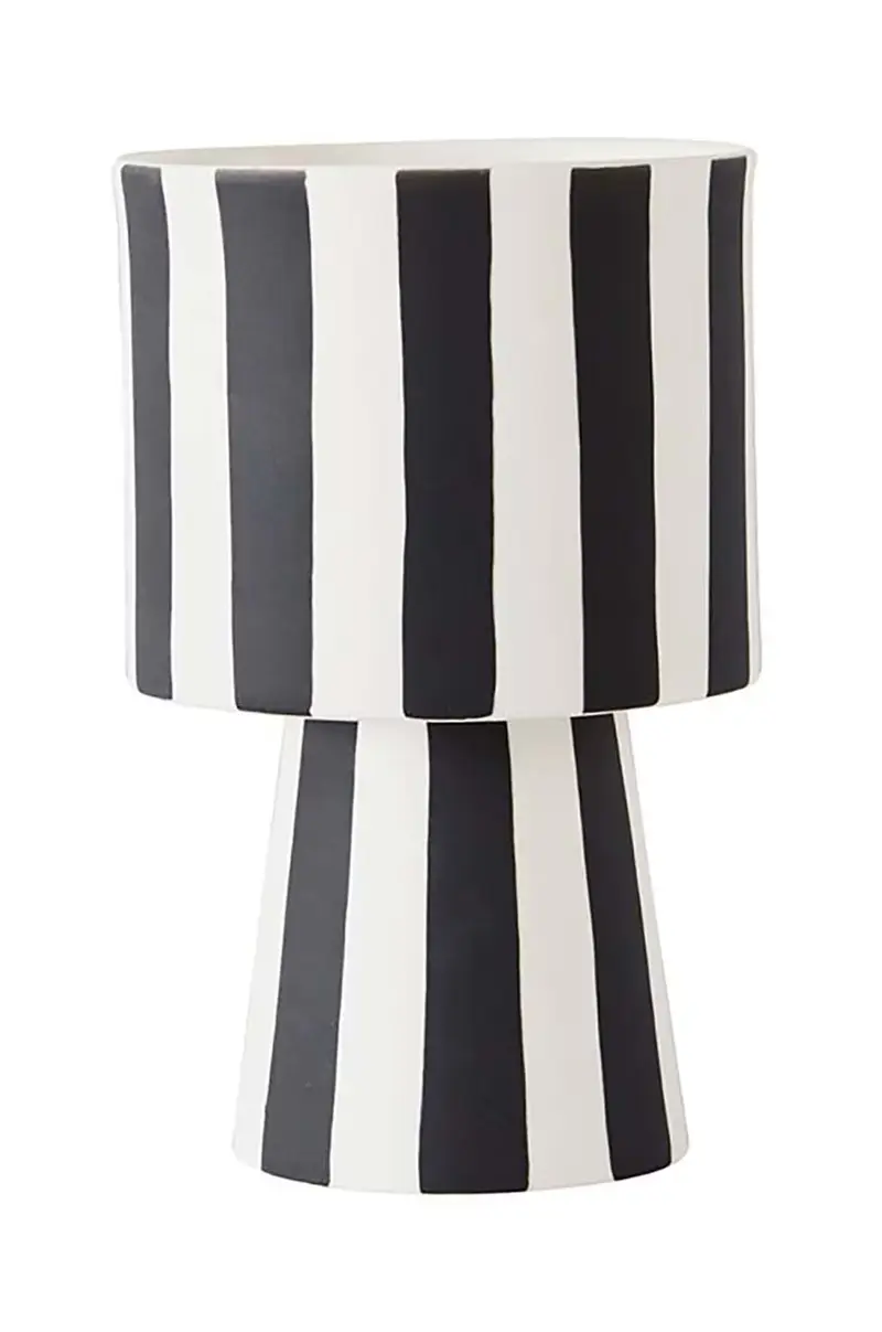 vaso da fiori Toppu S Multicolore