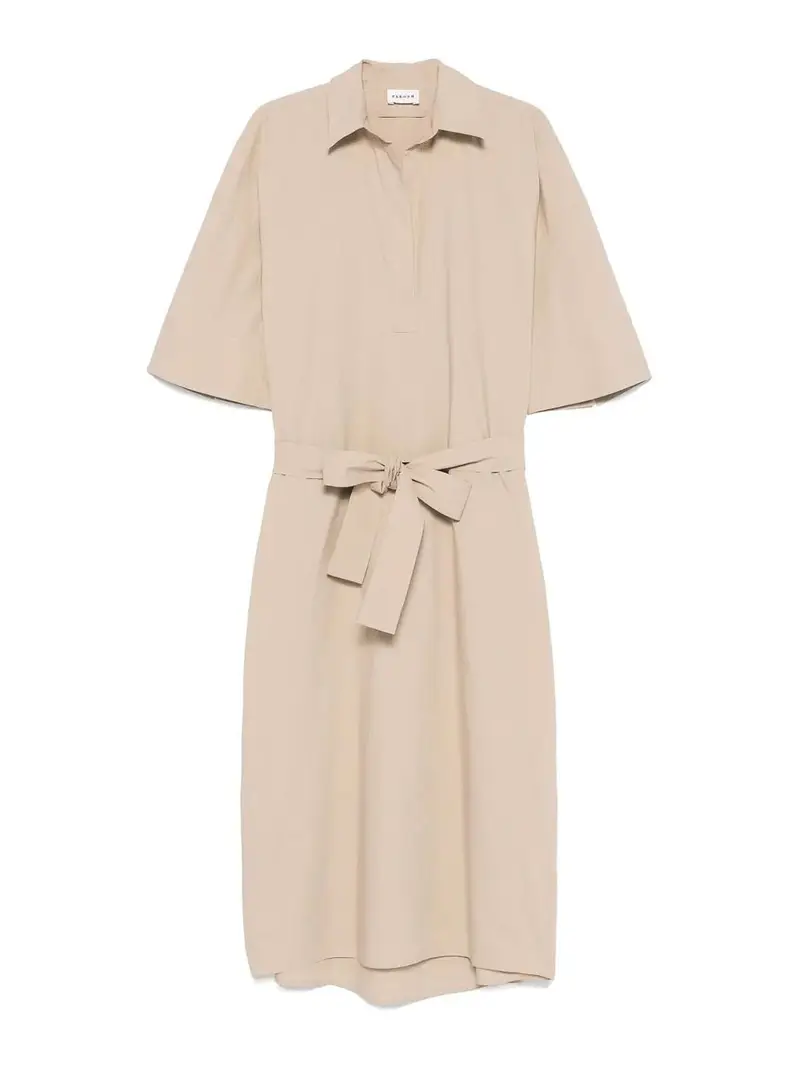 . Canyox25 Beige Chiaro