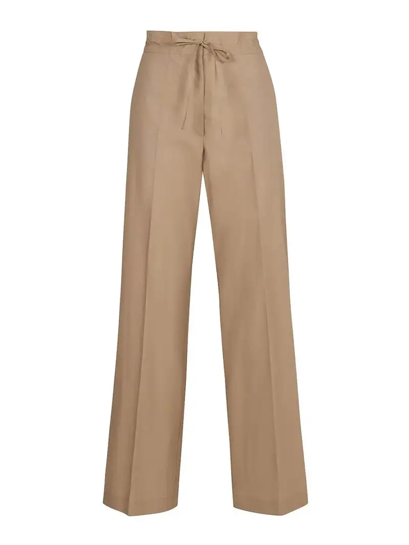 . Canyox25 Beige Chiaro