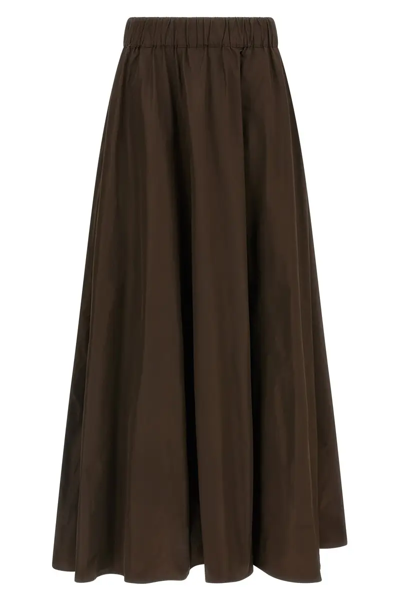 P A R O H Gonna Pimpy26 Marrone