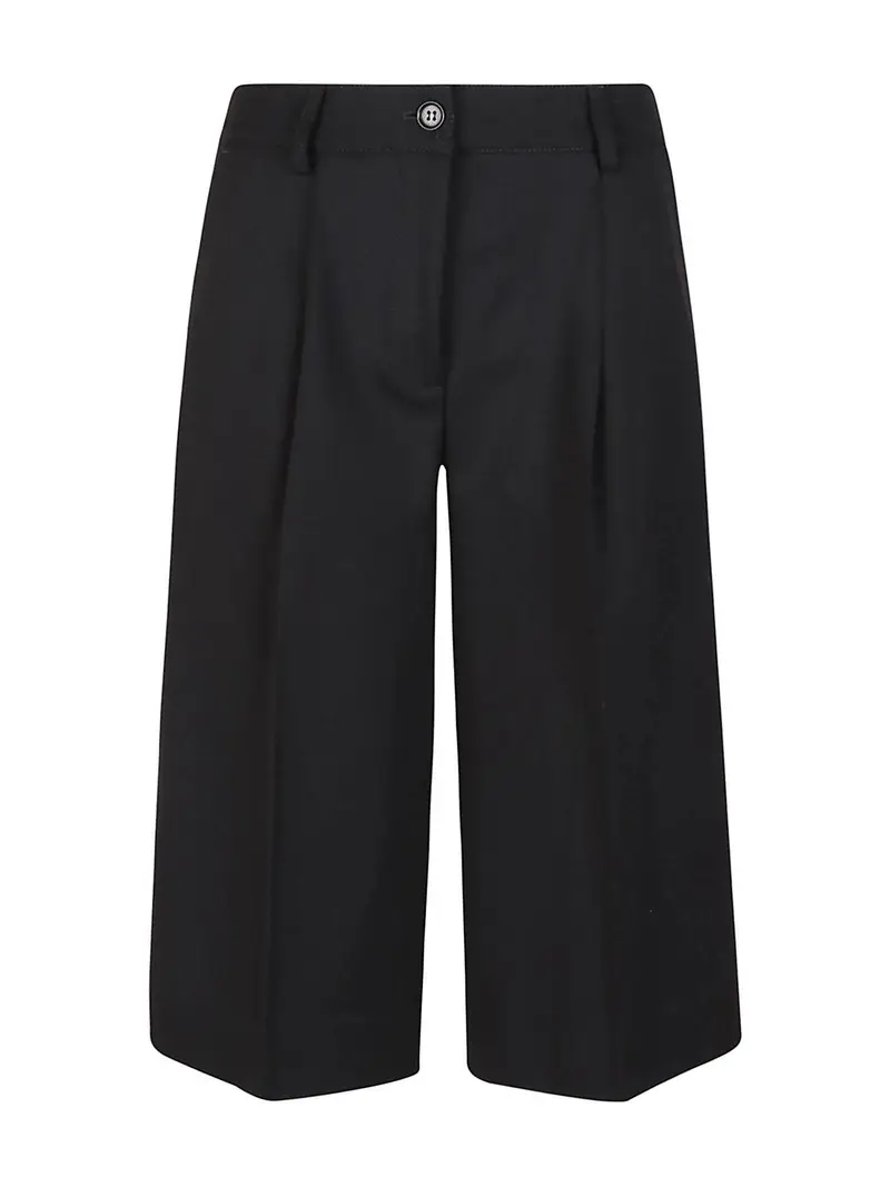 Pantalone Liliuxy 23 Nero