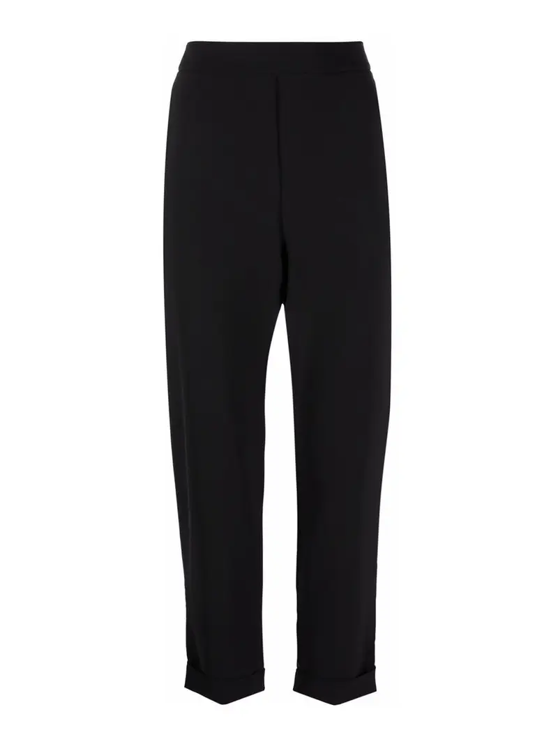 . Pantalone Nero