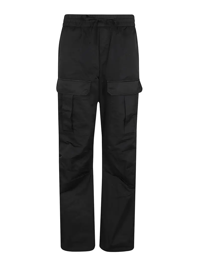. Pantalone Nero