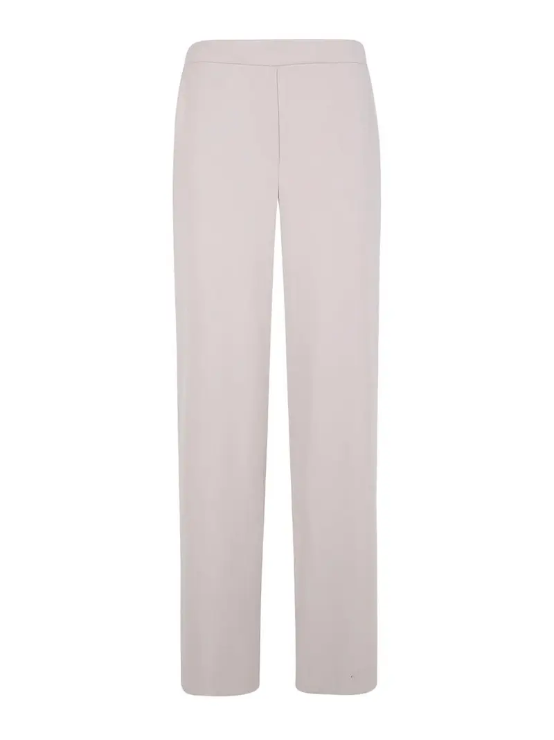 . Pantalone Palazzo Bianco