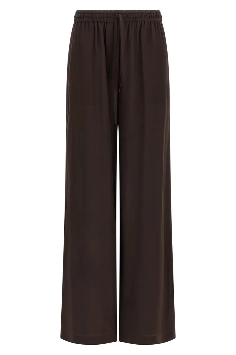 Pantalone Sweet26 Marrone