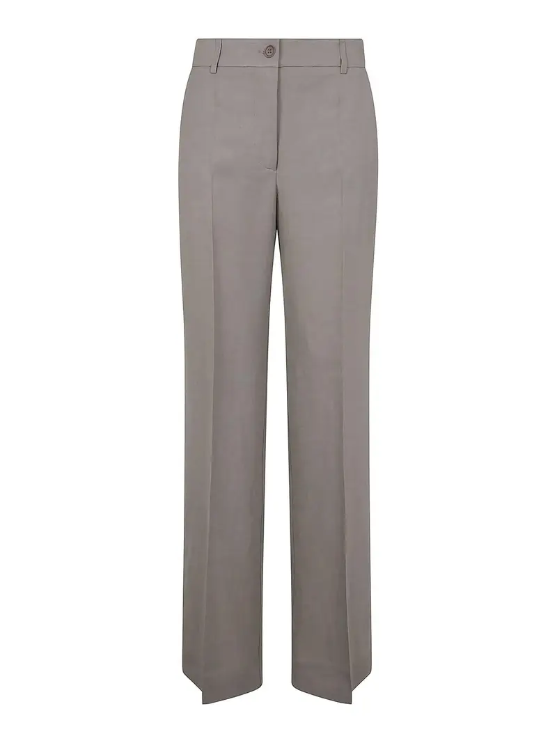 . Pantaloni Grigio