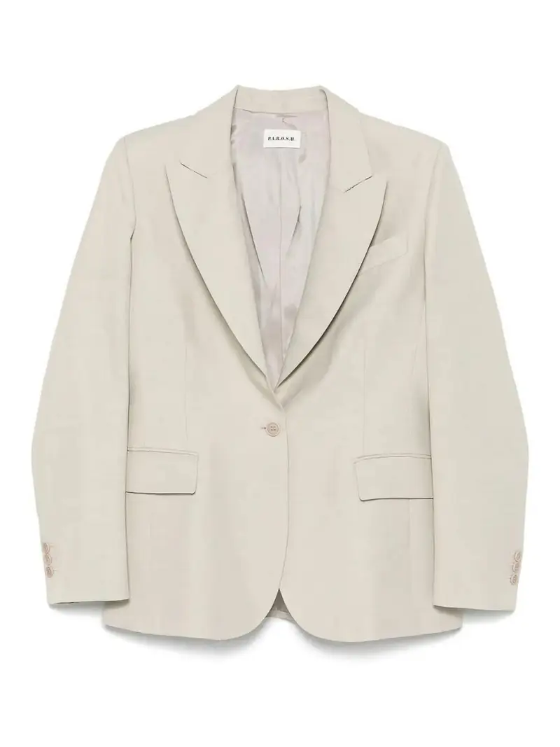 . Raisa25 Rosa Chiaro