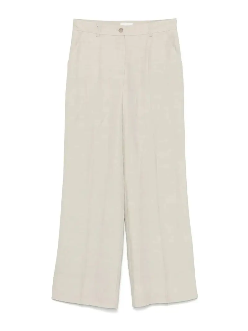 . Raisa25 Rosa Chiaro