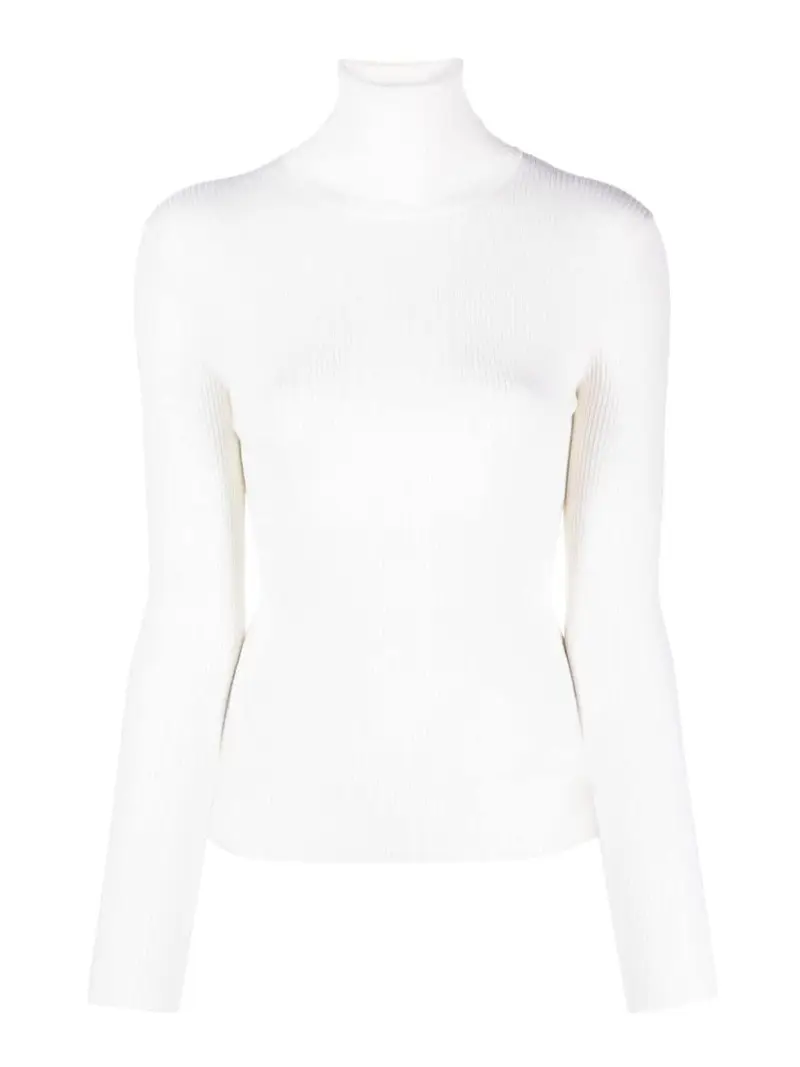 P.A.R.O.S.H Top Grigio 3260082