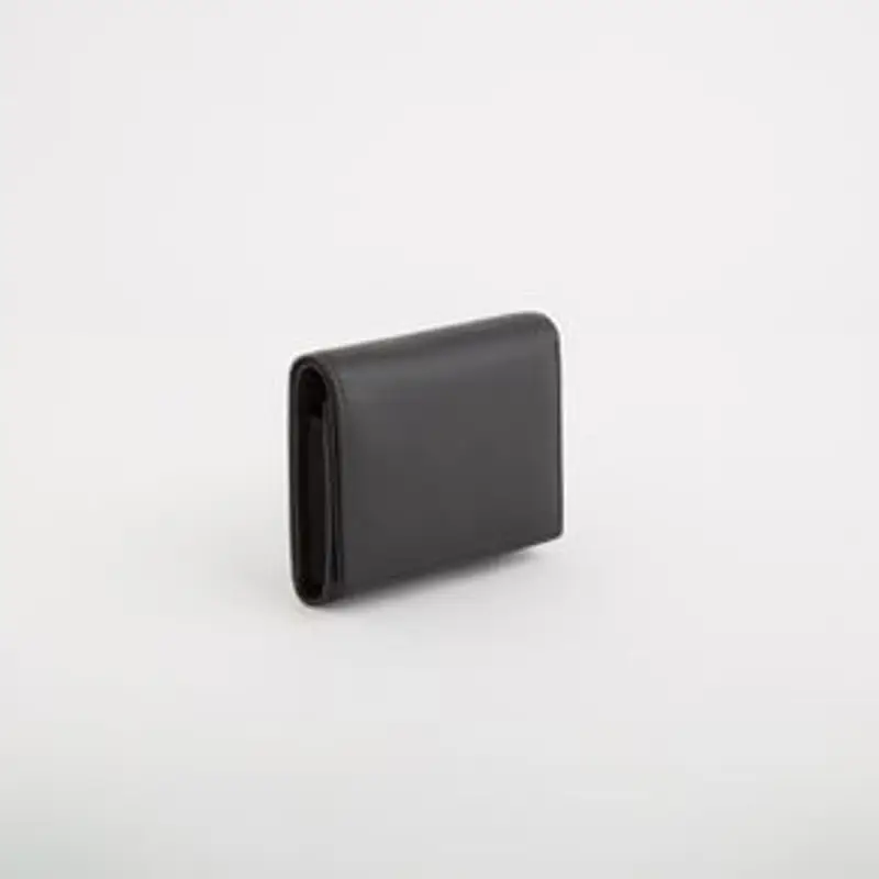 P/Carte di credito - Handly - P/CARTE DI CREDITO, Nero, TAGLIA UNICA