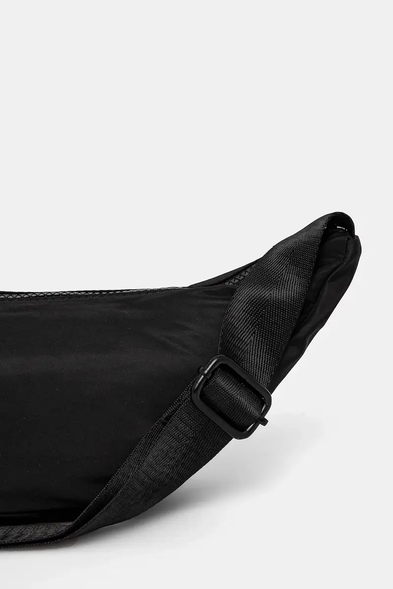 borsetta Fundamental colore nero 251A292 miniatura 3