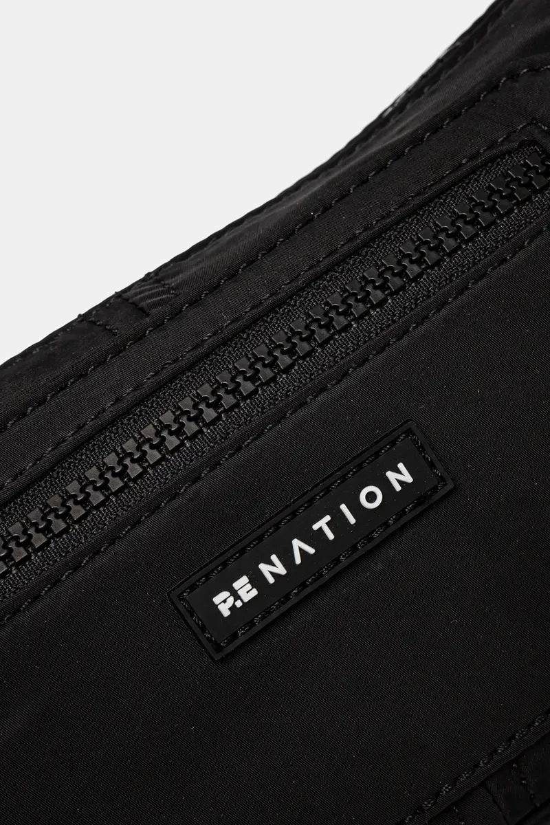 borsetta Fundamental colore nero 251A292 miniatura 4