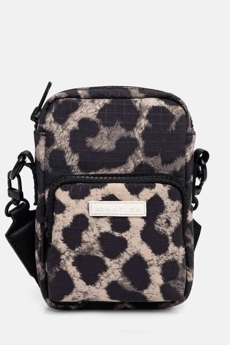 borsetta Stella colore marrone 251A141