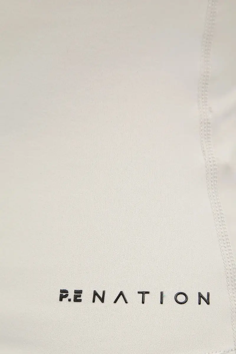 camicia a maniche lunghe Foundation donna colore grigio 243L265 miniatura 5