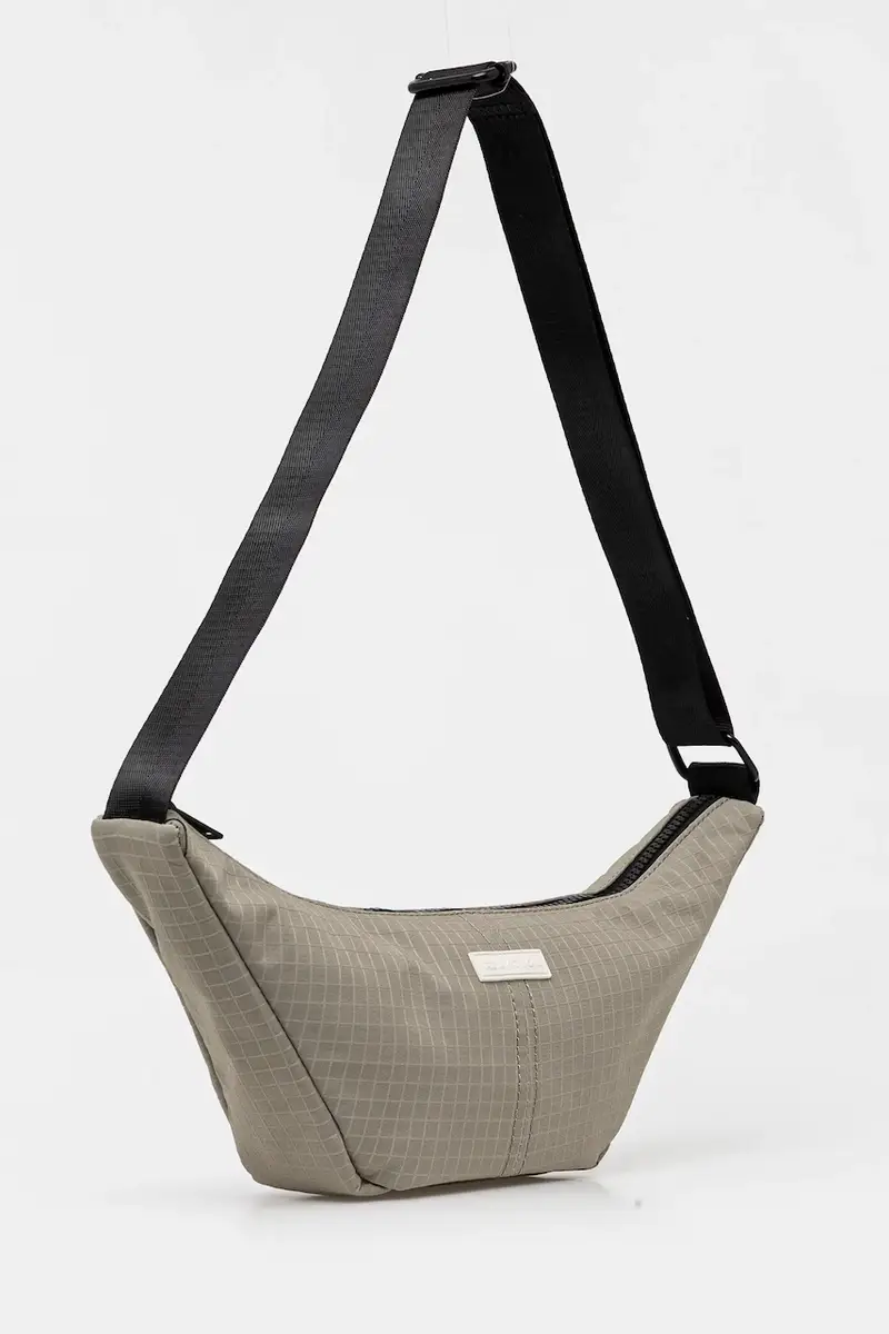 PE Nation Marsupio Verde 3349756 miniatura 2