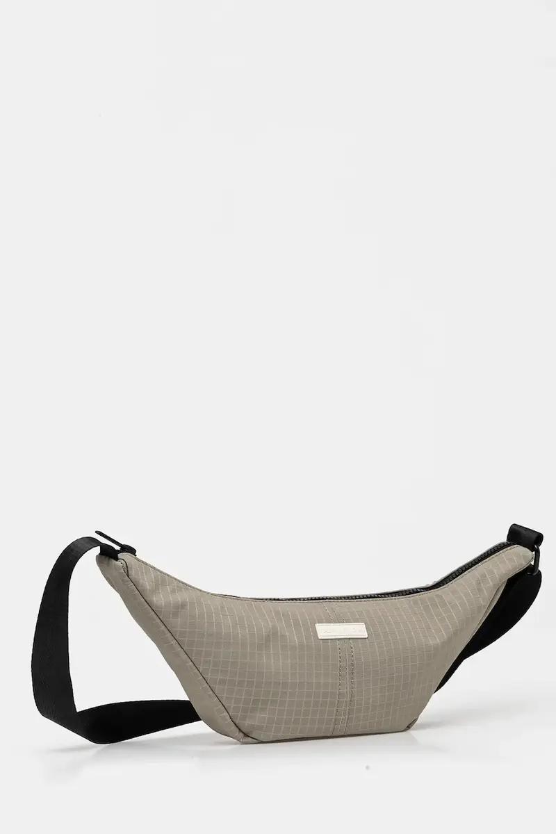 PE Nation Marsupio Verde 3349756 miniatura 3