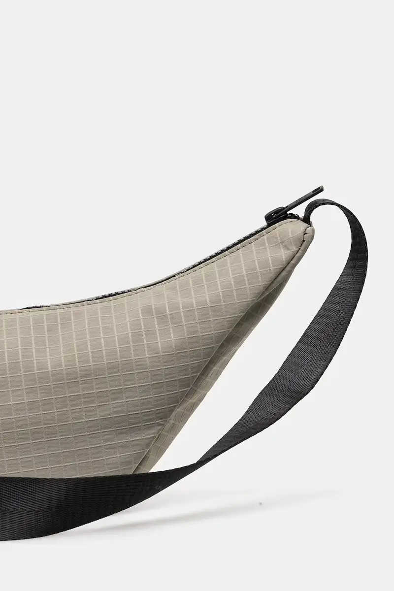 PE Nation Marsupio Verde 3349756 miniatura 4