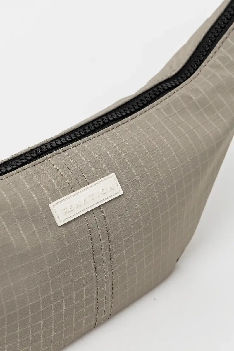 PE Nation Marsupio Verde 3349756 miniatura 5