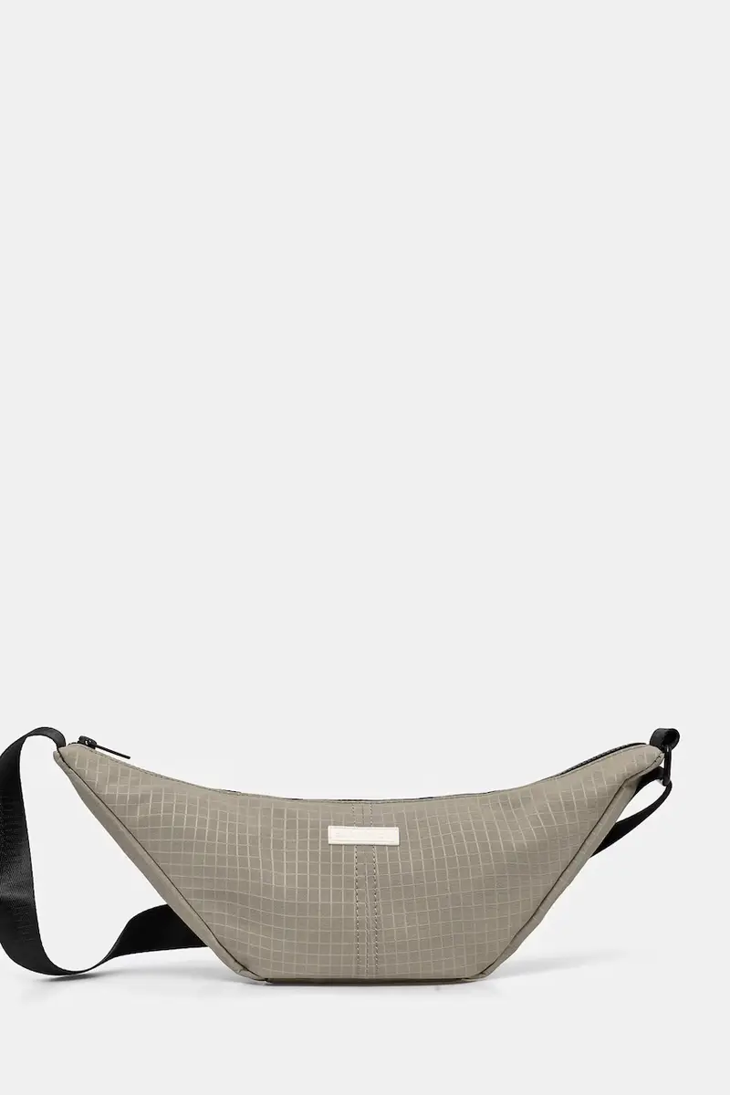 PE Nation Marsupio Verde 3349756