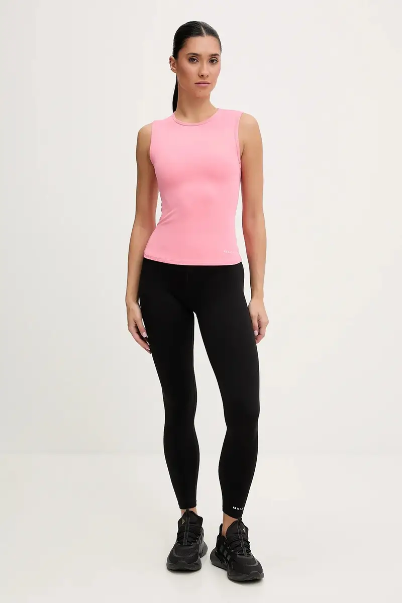 PE Nation Top Rosa 4150923 miniatura 2