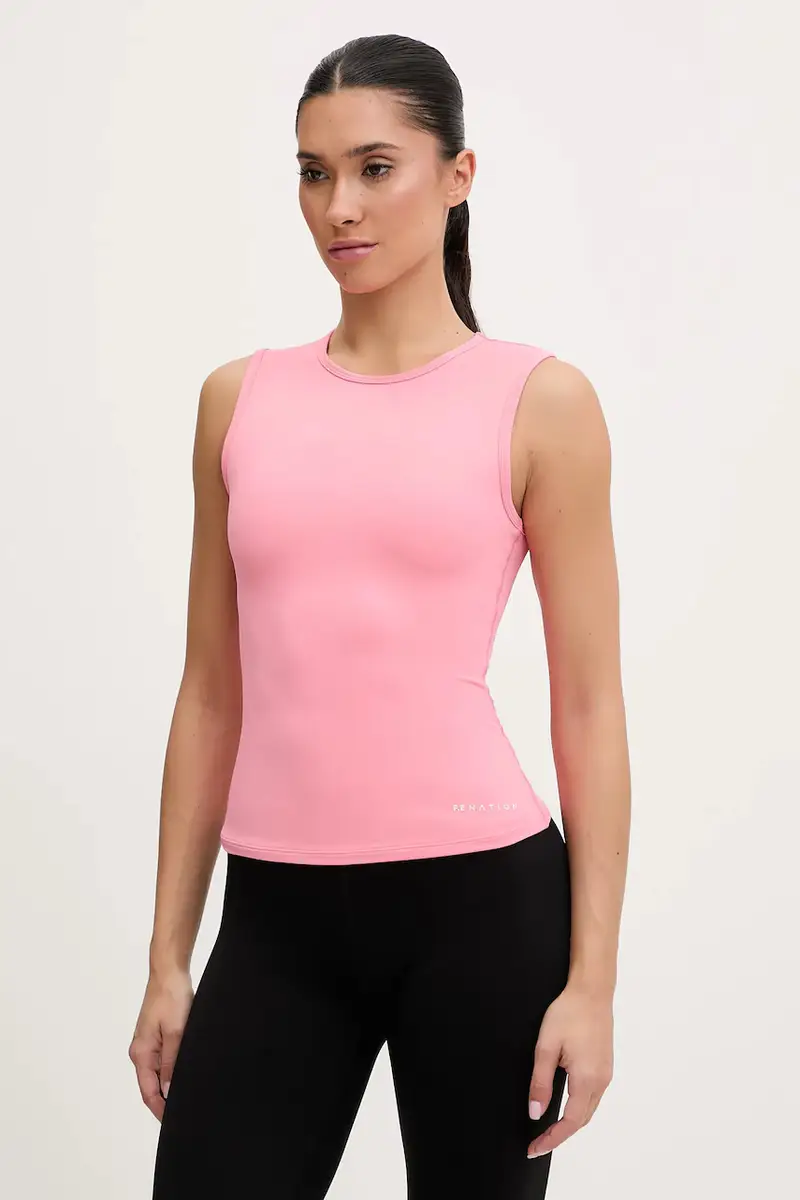 PE Nation Top Rosa 4150923