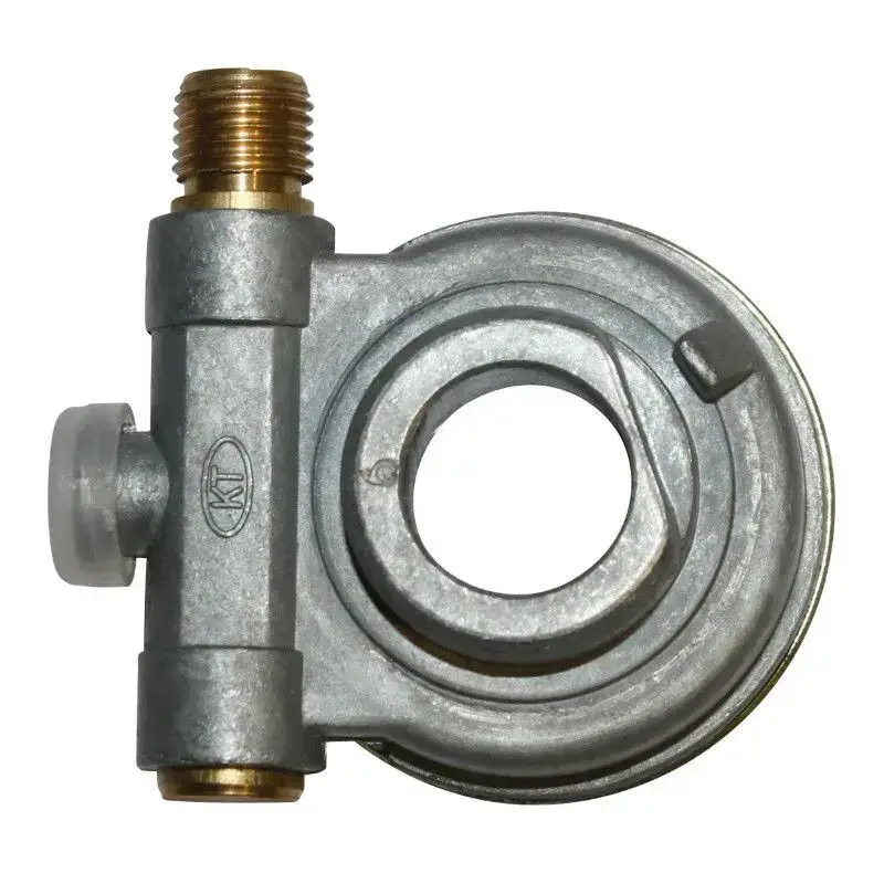 Allenatore di sportelli P2R Peugeot 50 Buxy, Speedake