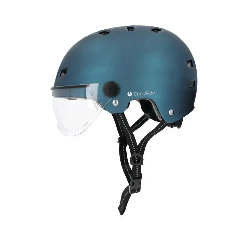 Casco Selection P2R