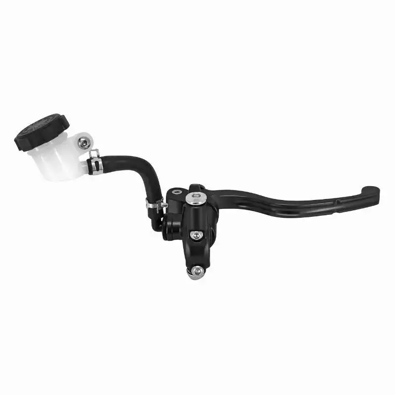 Cilindro maestro P2R Derbi-Rieju-Beta 50Cc