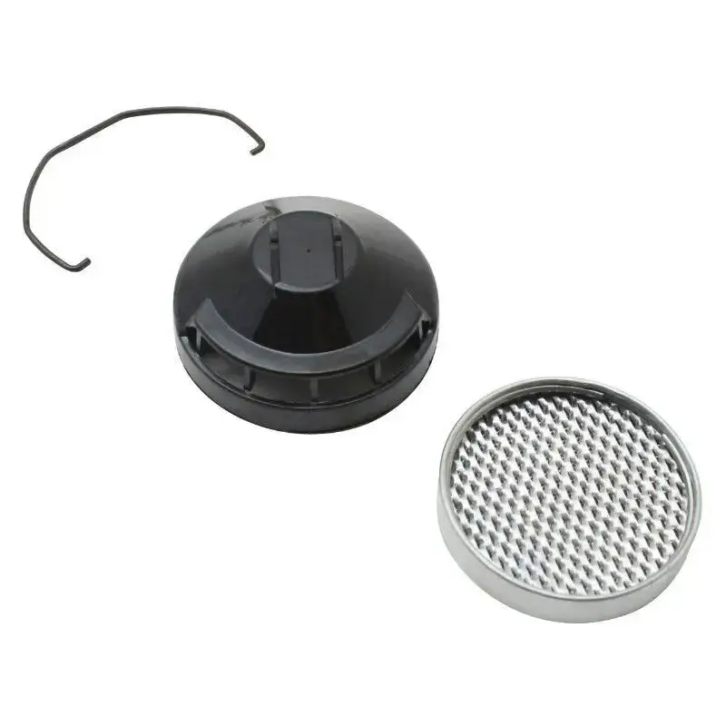 Filtro dell aria P2R Sha 15-15