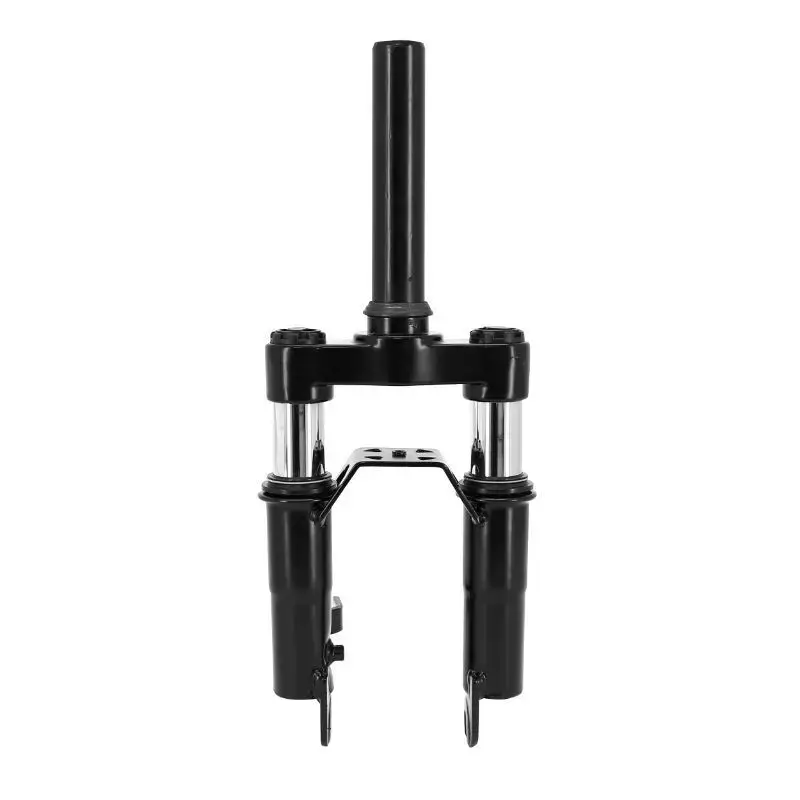 Forcella idraulica P2R Ninebot Max G30