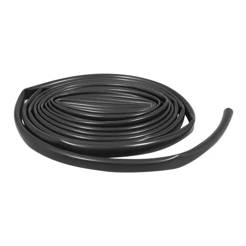 Guaina per tubo flessibile del fascio elettrico P2R