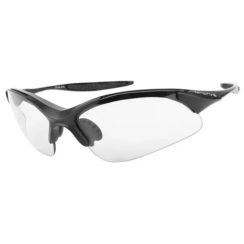 Occhiali da sole P2R M-Wave